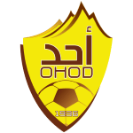 https://img.jingheit.com/img/football/team/3f0f2cb1a955b25ed4d8c237e65333b4.png